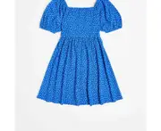 Target Textured Knit Dress