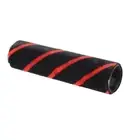 ORIGINAL LG CordZero A9 Power Floor Nozzle Brush AHR73709703 -DHL EXPRESS-