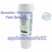 836848 - Genuine Fisher Paykel Water Filter - BULK BUY