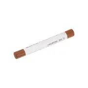 Wood Wax Filler Stick, Furniture Repair Touch Up Fixing Crayon, Rich Reddish