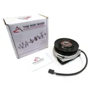 PTO Clutch CCW for Simplicity Pacer 5900630, 5900766 & Prestige 2691130-00 Mower