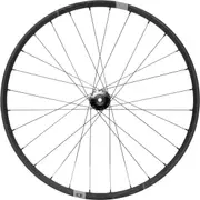 Crankbrothers Synthesis Carbon Gravel Wheel
