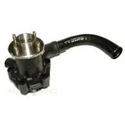 GMB Water Pump - 2028