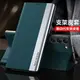 三星 S24 Ultra Plus S24 手機套 翻蓋式保護套 防摔支架皮套 電鍍皮革 手機殼 皮套 側翻皮套