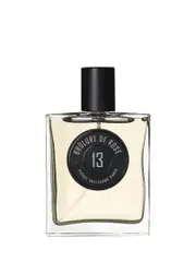 Pierre Guillaume 13 Brulure De Rose Eau de Parfum 50 ml