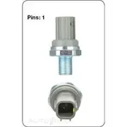 Tridon Knock Sensor - TKS023