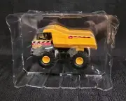 2001 Tonka Mini Mighty Dump Truck