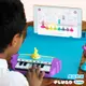 PlayShifu Plugo互動式益智教具組/ 樂器曲調/ 遊戲模組+遊戲板