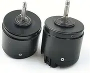 T40/T20Pro/T50/T25 Centrifugal Motor Drone Repair Accessories for D-JI Agras