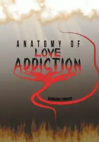 在飛比找博客來優惠-Anatomy of Love Addiction