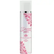 Swiss Navy Desire Sensual Arousal Gel 2.5oz/75ml