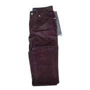 Krew Skateboards KSlims Corduroy