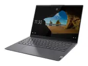 Lenovo Yoga Slim 7 Pro - Intel i5 11300 3.1GHz - 8GB RAM - 256GB SSD - Win 11 - REFURBISHED
