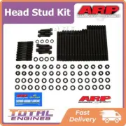 ARP Head Stud Kit suits Chevrolet Big Block spread port - 235-4704