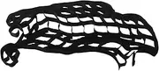 Suesacy Photography Honeycomb Grid for 50 * 70cm / 20 * 28inch Umbrella Softbox Studio Strobe Umbrella Softbox