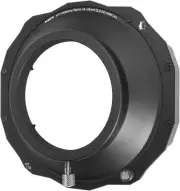 KANI 170mm Filter HOLDER SYSTEM FOR SIGMA 14-24mm F2.8 DG HSM