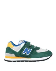 [NEW BALANCE] NEW BALANCE Sneakers - Item 17427340