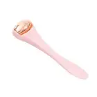 Women Eye Roller Trendy 1Pc Mini Eyerollers Eyes Massager Reduce Wrinkle Puffy