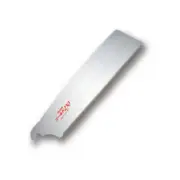 Tajima 230mm Japan Pull Saw Blade