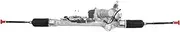 Compatible For HONDA CR-V Vehicle Accessories Auto Parts Car Electric Power Steering Rack And Pinion OE 53600-SWC-G04 53601-SWC-G02