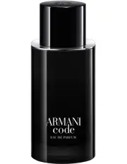 [Giorgio Armani] Code Eau De Parfum
