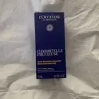 L'Occitane Immortelle Precieuse Proactive Youth Skincare 2.6 oz / 75 ml New