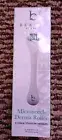0.25MM Titanium Microneedles Derma Roller Beauty by Earth New/ Sealed