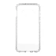EFM Seoul Samsung Galaxy S10e Crystal Clear