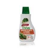 ​Thrive Indoor Liquid Concentrate – 500ml YATES