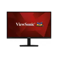 在飛比找蝦皮商城優惠-ViewSonic 優派 24型 VA2406-MH 螢幕 