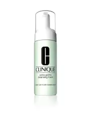 Clinique Extra Gentle Cleansing Foam 125ml