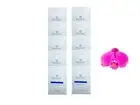 Cellex-C Hydra5 B-Complex 3ml / 0.10oz x 12 Packets