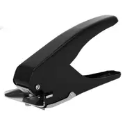 R5 Corner Rounder Paper Punches Border Punch Round Corner Paper Cutter Card Scrapbooking for DIY Handmade Crafts