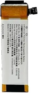 New HB3-875mAh-7.7V Battery fit for DJI Lingmou OSMO Pocket 1