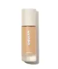 Sheglam Skinfinite Hydrating Foundation SAND Authentic Brand New In Box