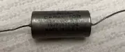 Sprague Vitamin Q/ASTRON Capacitors .056 – 600