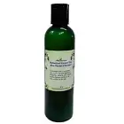 Botanical Green Tea Aloe Facial Cleanser Chamomile Cucumber Gentle Sulfate Free