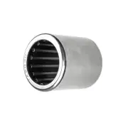 A Tohatsu Mercury Mariner Outboard Drive Shaft Bearing 25hp 30hp R B 3AE-60211-0