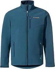 [VAUDE] Men's Cyclone Jacket VI