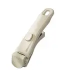 Removable Pot Handle Universal Frying Pan Replacement Cookware Grip Handle Clip