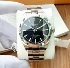 Tissot T127.407.11.051.00 Gentleman Powermatic 80 Silicium T-Classic Men's Watch