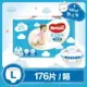 【HUGGIES 好奇】雲柔乾爽好動褲 (L/XL/XXL)