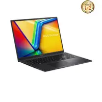 在飛比找蝦皮商城優惠-ASUS VivoBookK3605ZC-0062K1245