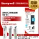 美國Honeywell 活性碳CZ除臭濾網 HRF-B1(適用HPA-160/HPA-162/HHT-145/HHT-149/HHT-155)