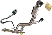 ACDelco FLS1033 Sender Assembly Fuel
