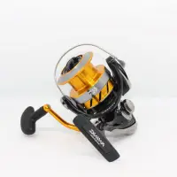 在飛比找蝦皮購物優惠-Daiwa Revros 2015 3000HA 和 250