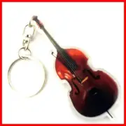 Cello Key Door! Instrument Music Strings Classique Orchestra JAZZ BASS