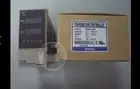 ** 1PC NEW Autonics TZ4H-24S free shipping