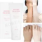 RIRE Lucent Body Tone Up Cream 120g Body Brightening Cream Whitening Cream NEW