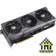 華碩 TUF-RTX4070-O12G-GAMING 顯示卡 NVIDIA RTX 4070 ASUS【每家比】